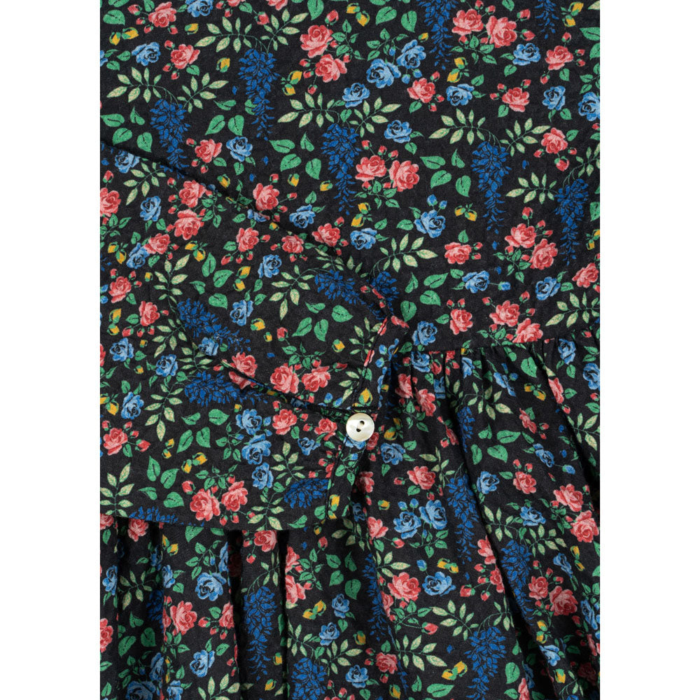 VIDA kleid