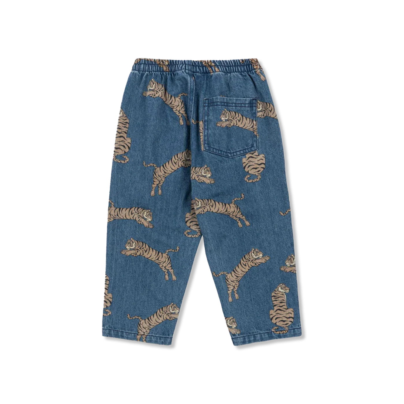 MAGOT hose