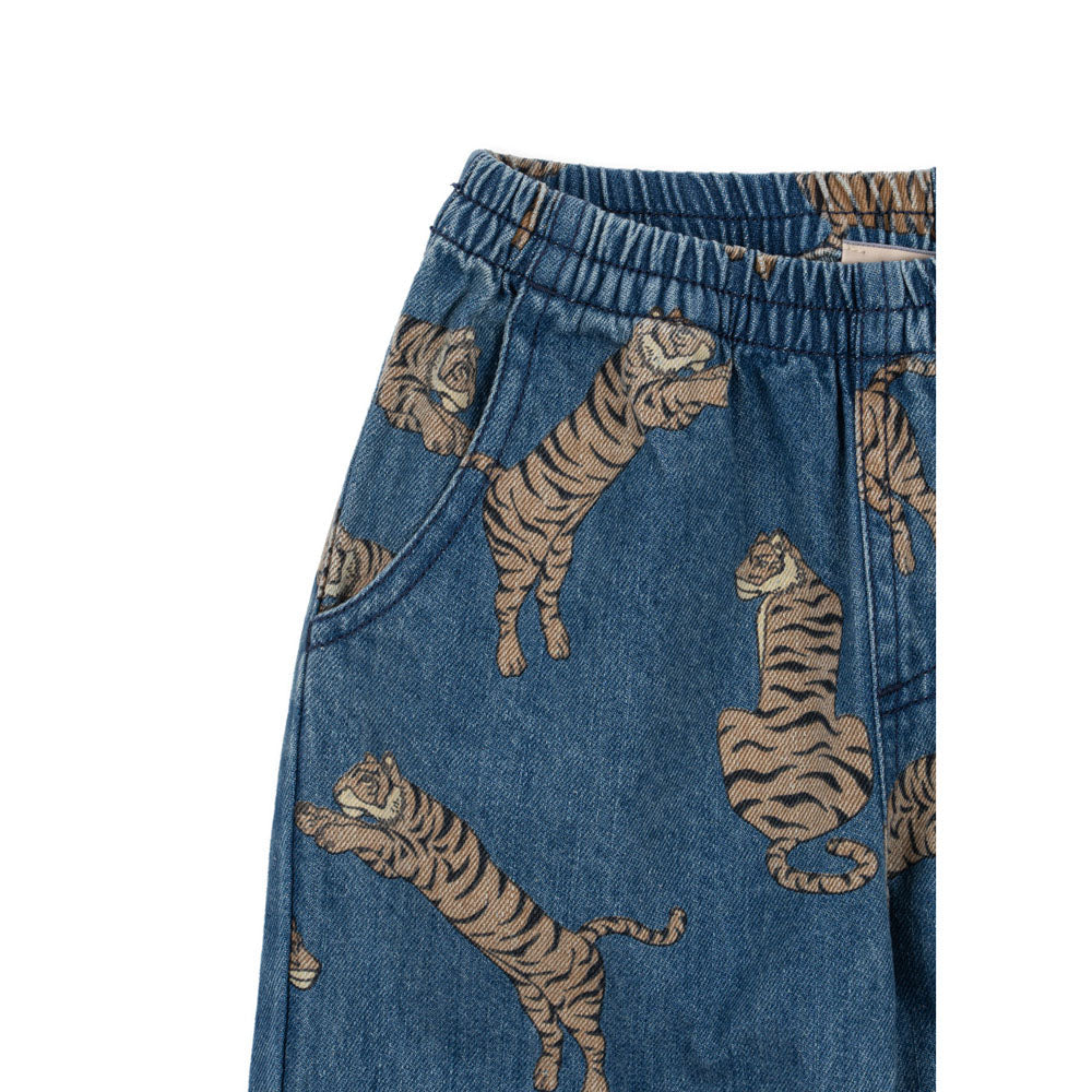 MAGOT hose