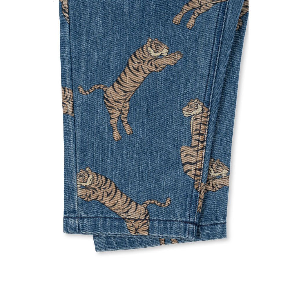 MAGOT hose