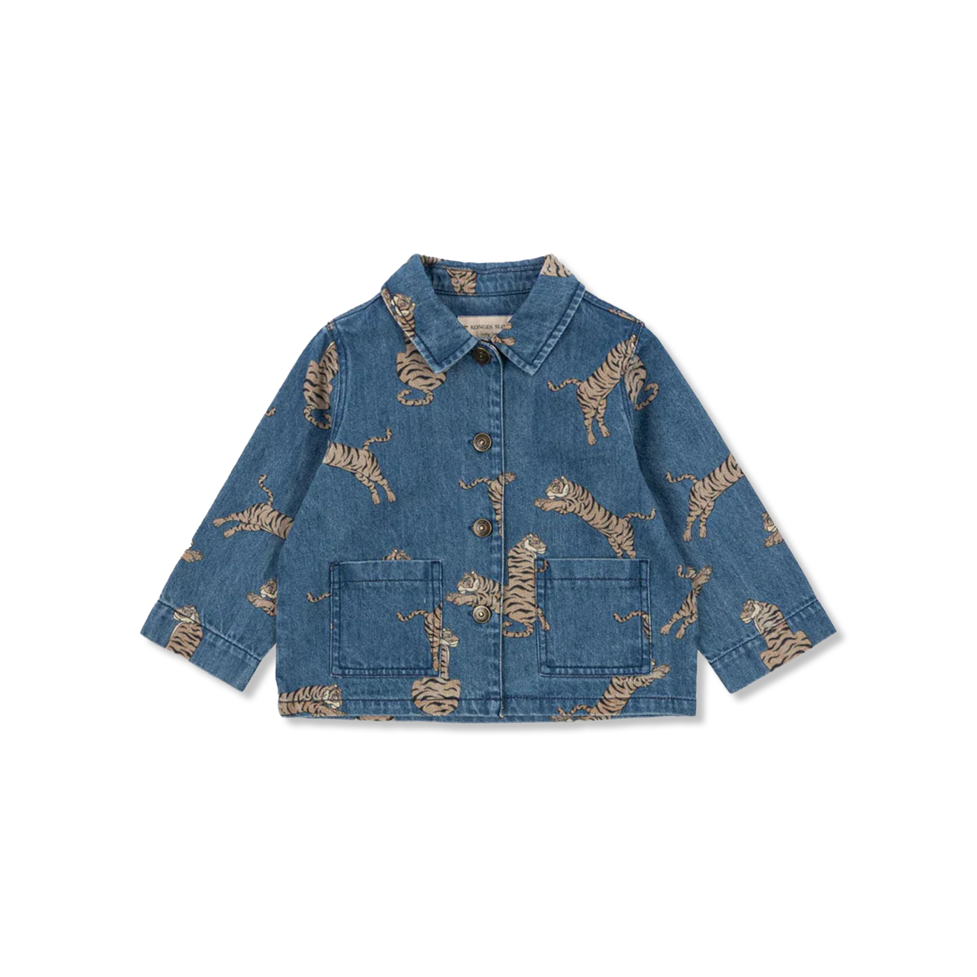 MAGOT sommerjacke
