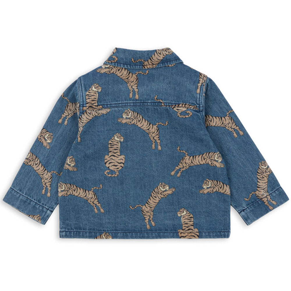 MAGOT sommerjacke