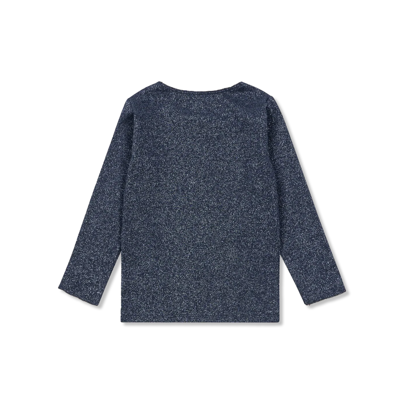 ROLI langarmshirt