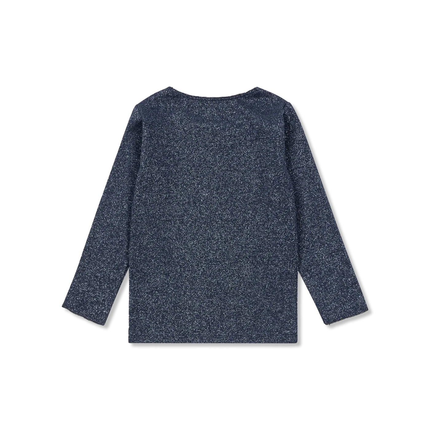 ROLI langarmshirt