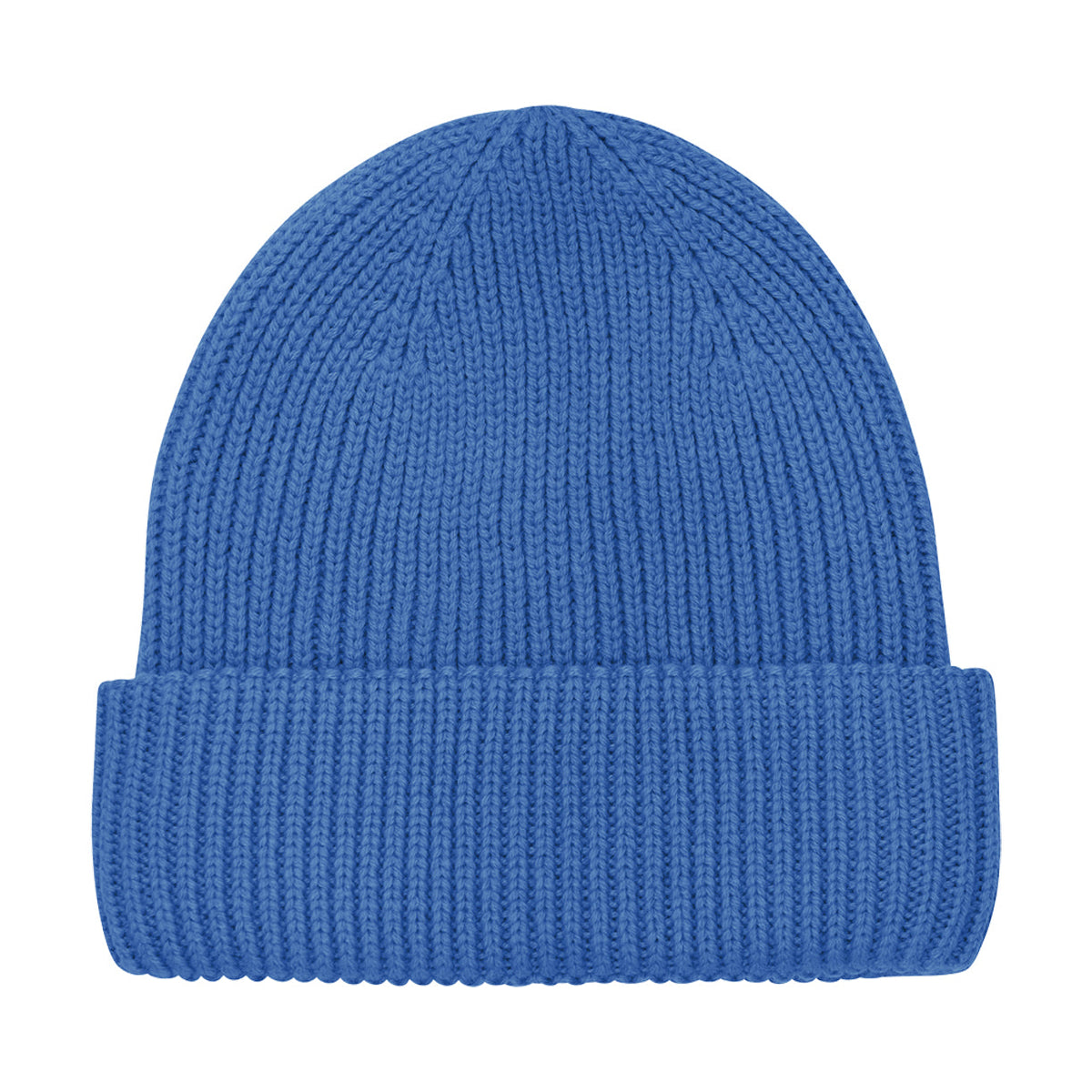 Strickmütze