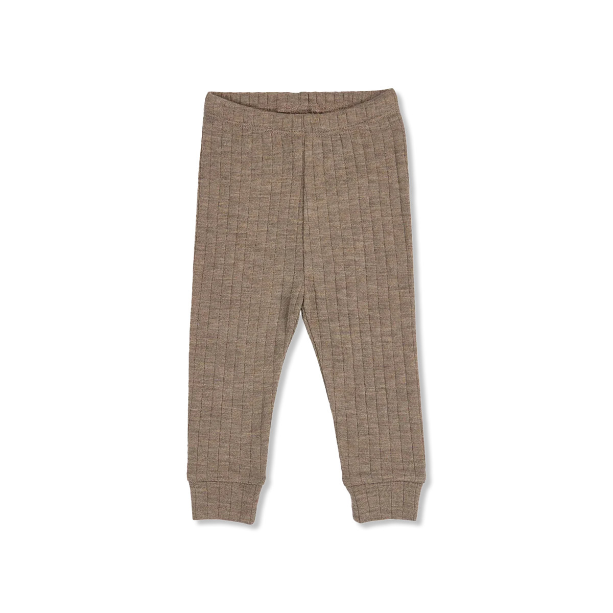 Woolly hose