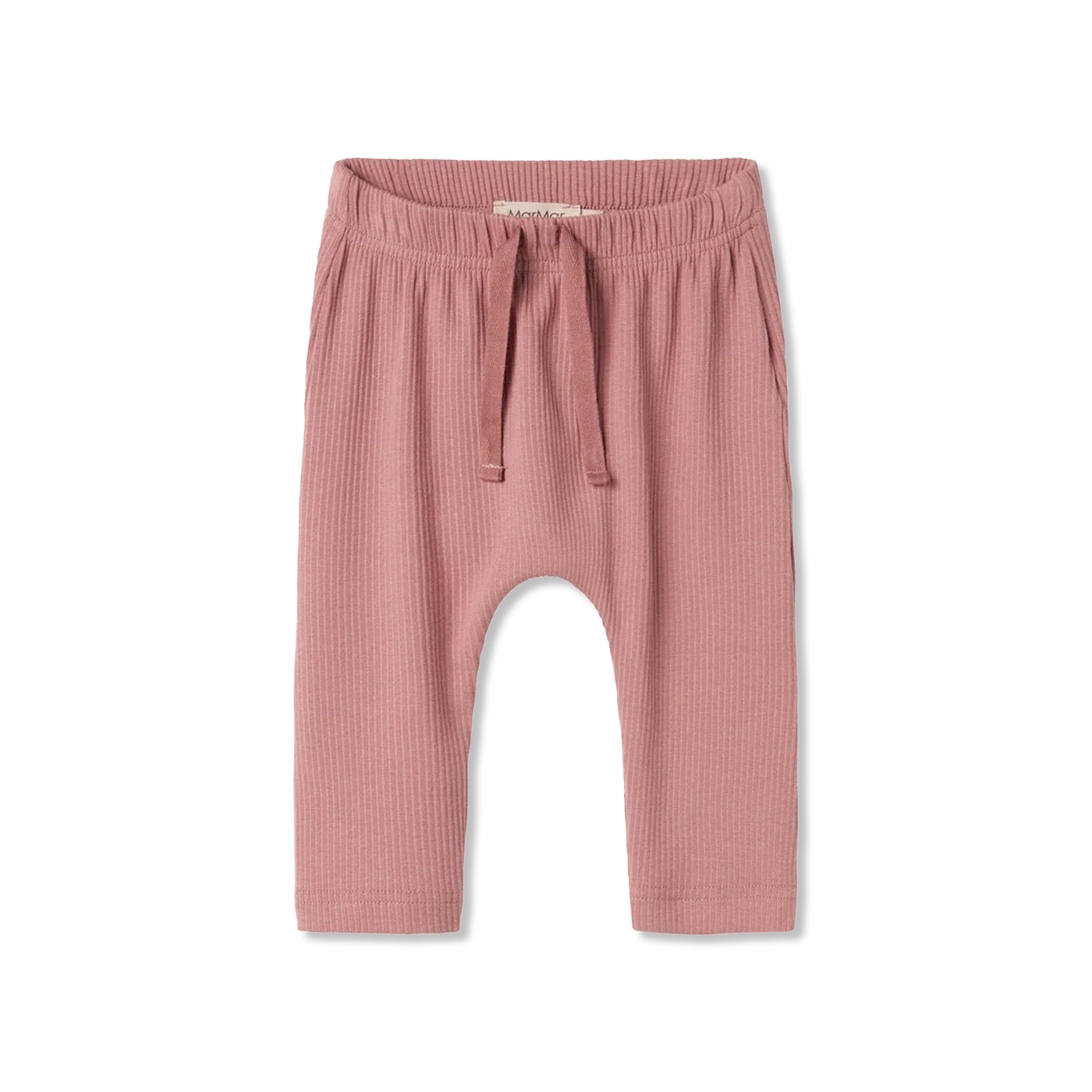 Pico hose