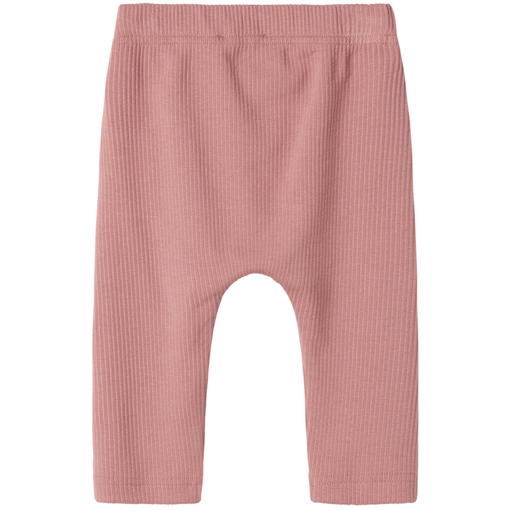 Pico hose