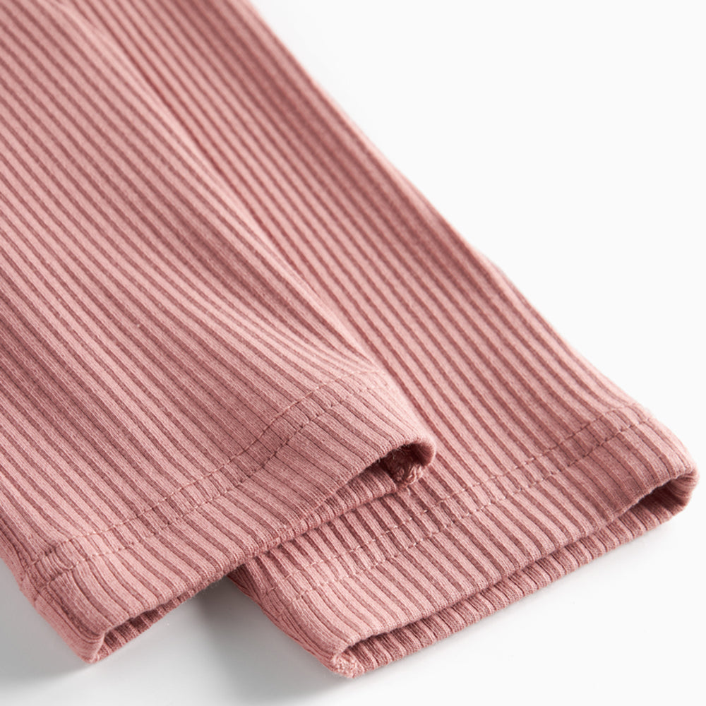 Pico hose