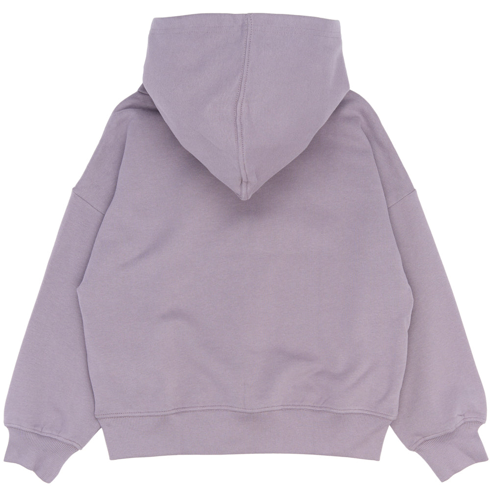 TNPhilette sweatshirts