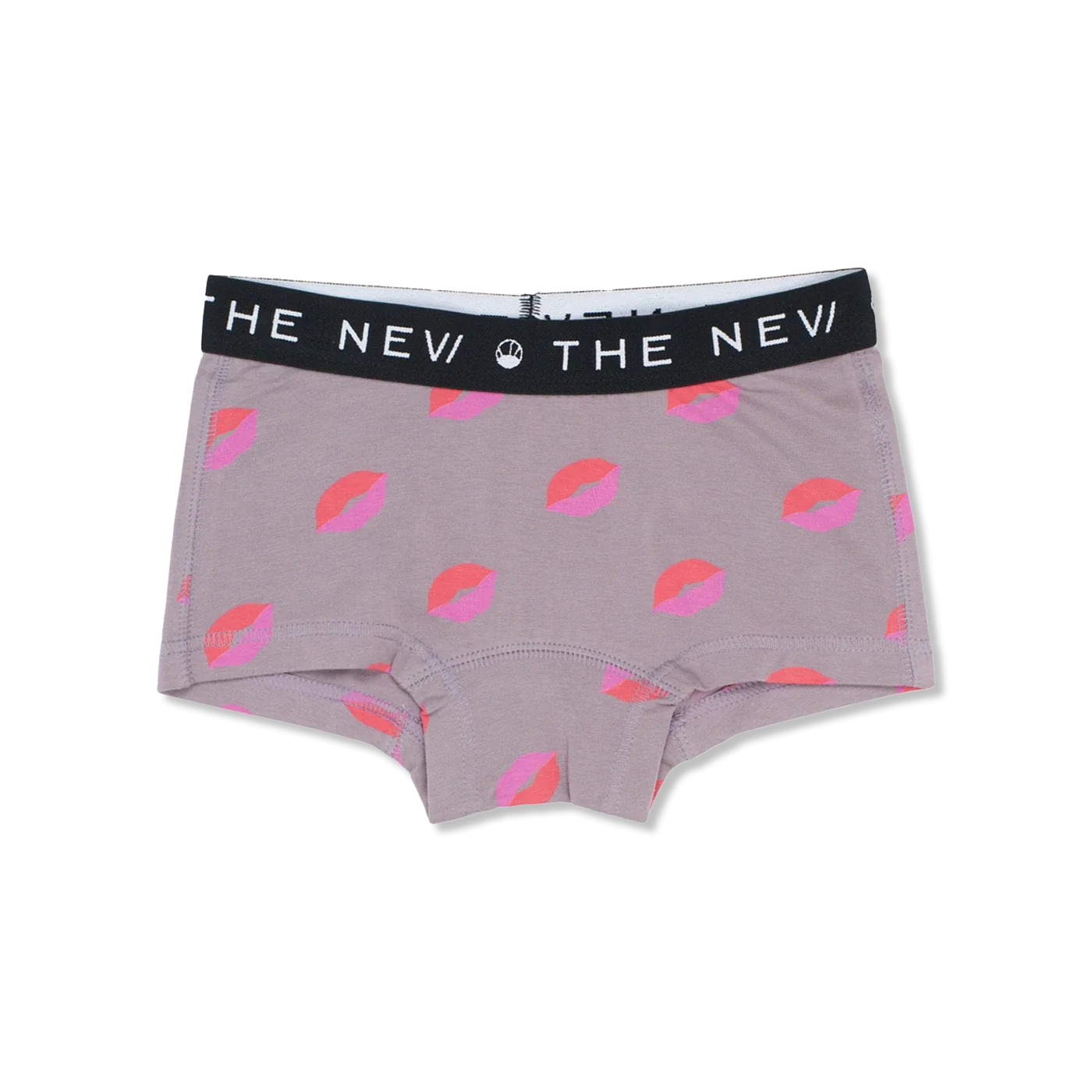 Tnthe Unterhose