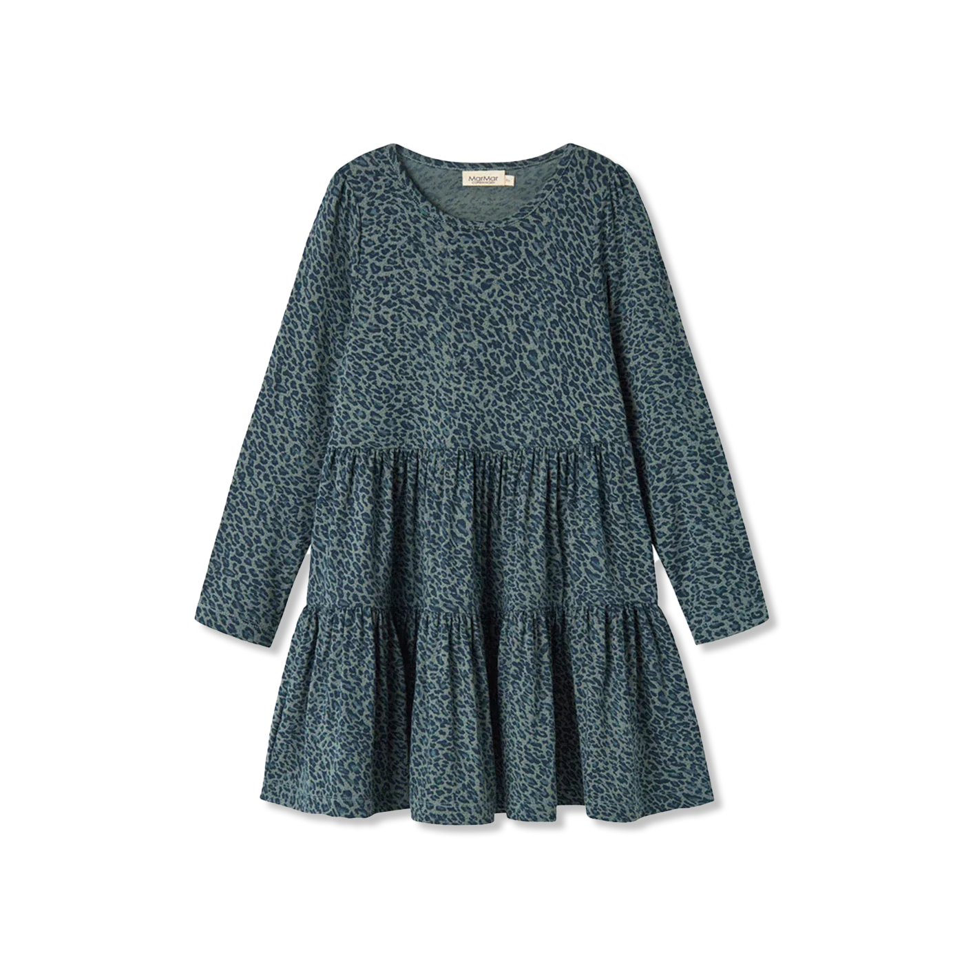 Leo Dolly kleid