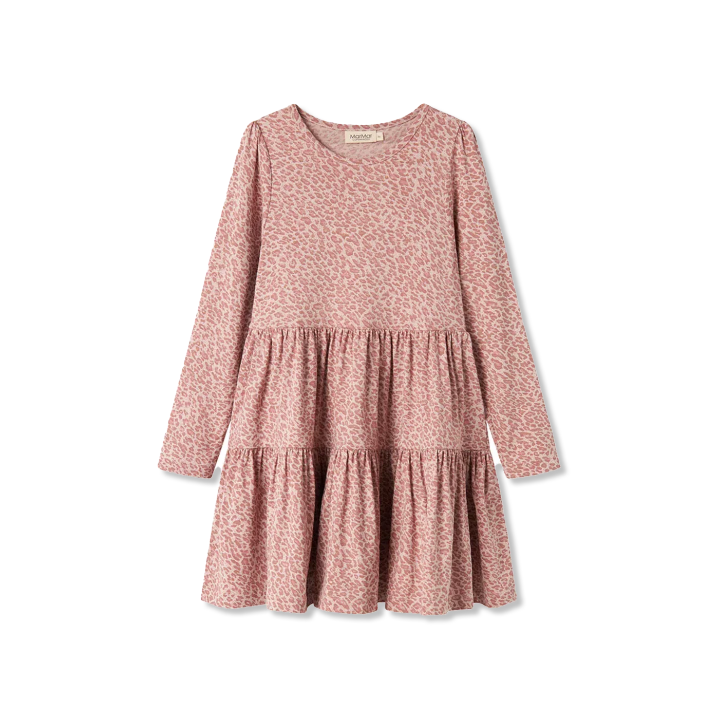 Leo Dolly kleid