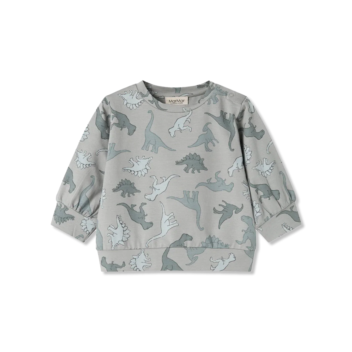 Telmo sweatshirts