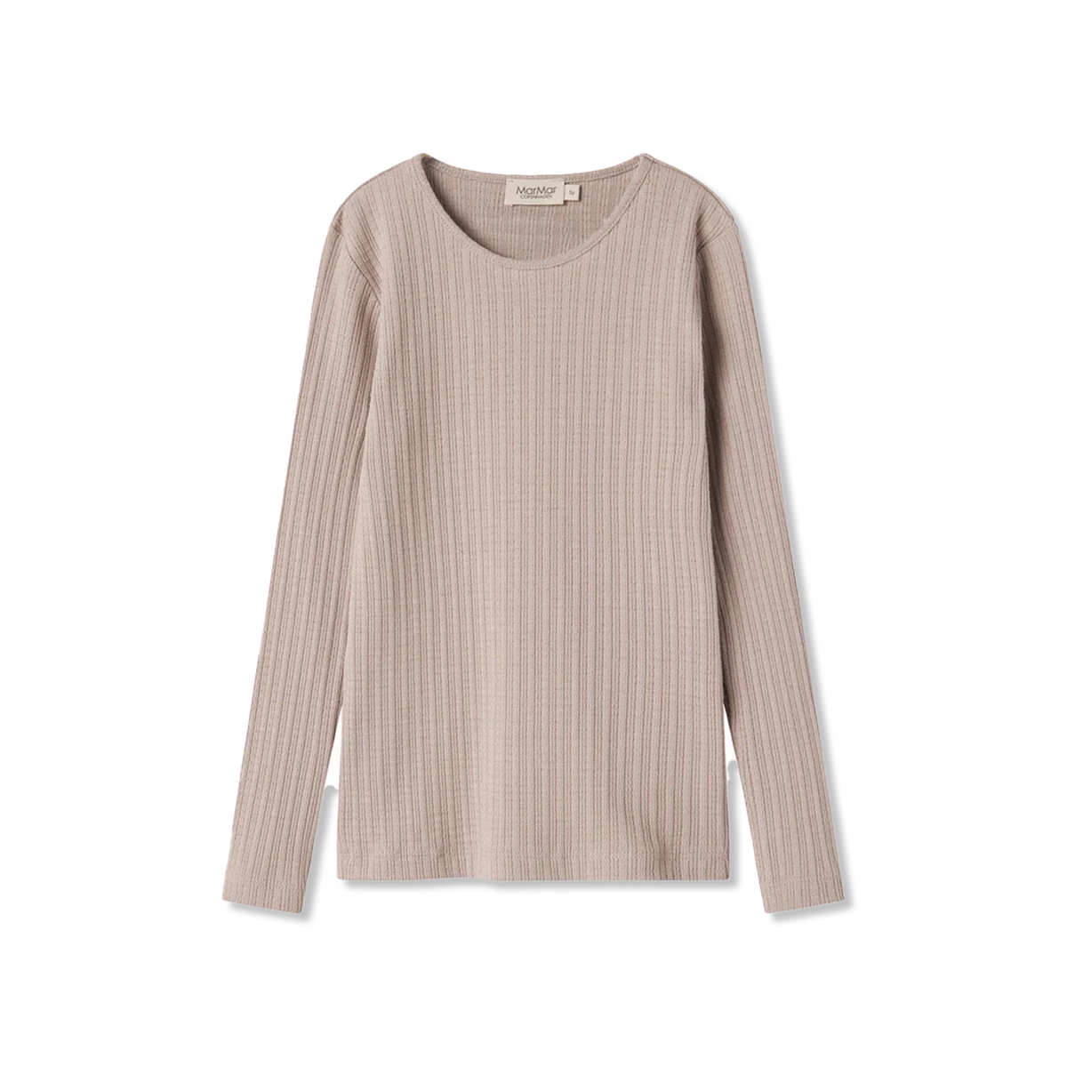 Tamra langarmshirt
