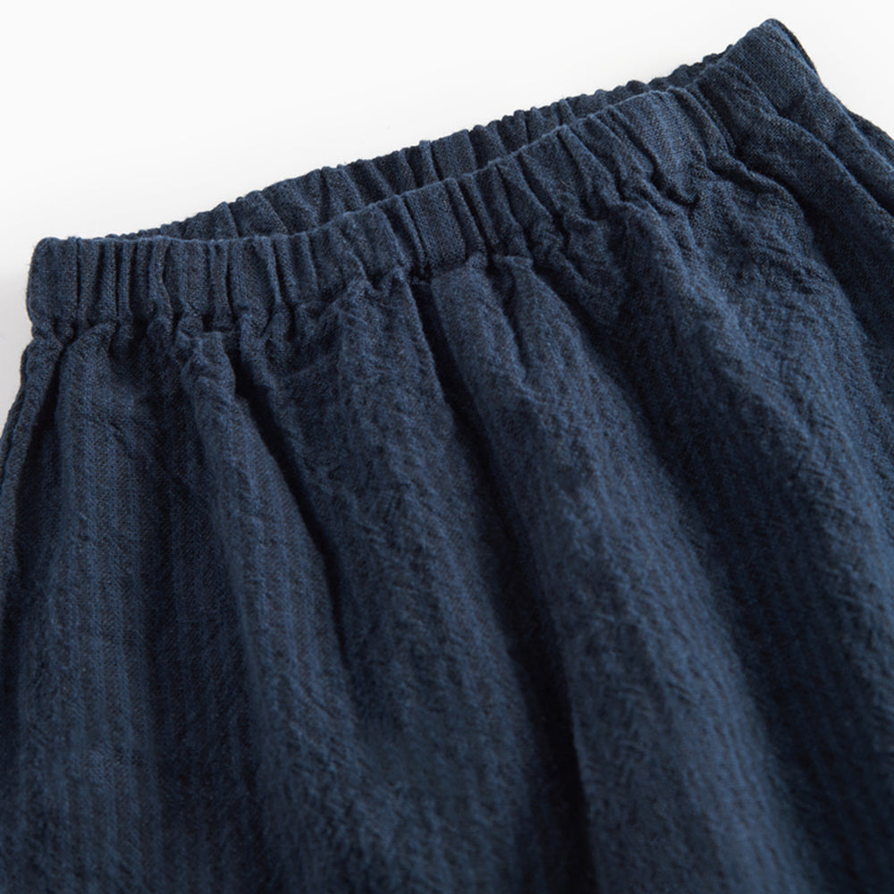 Panto hose