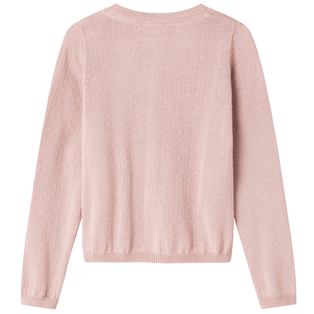 Tilda langarmshirt