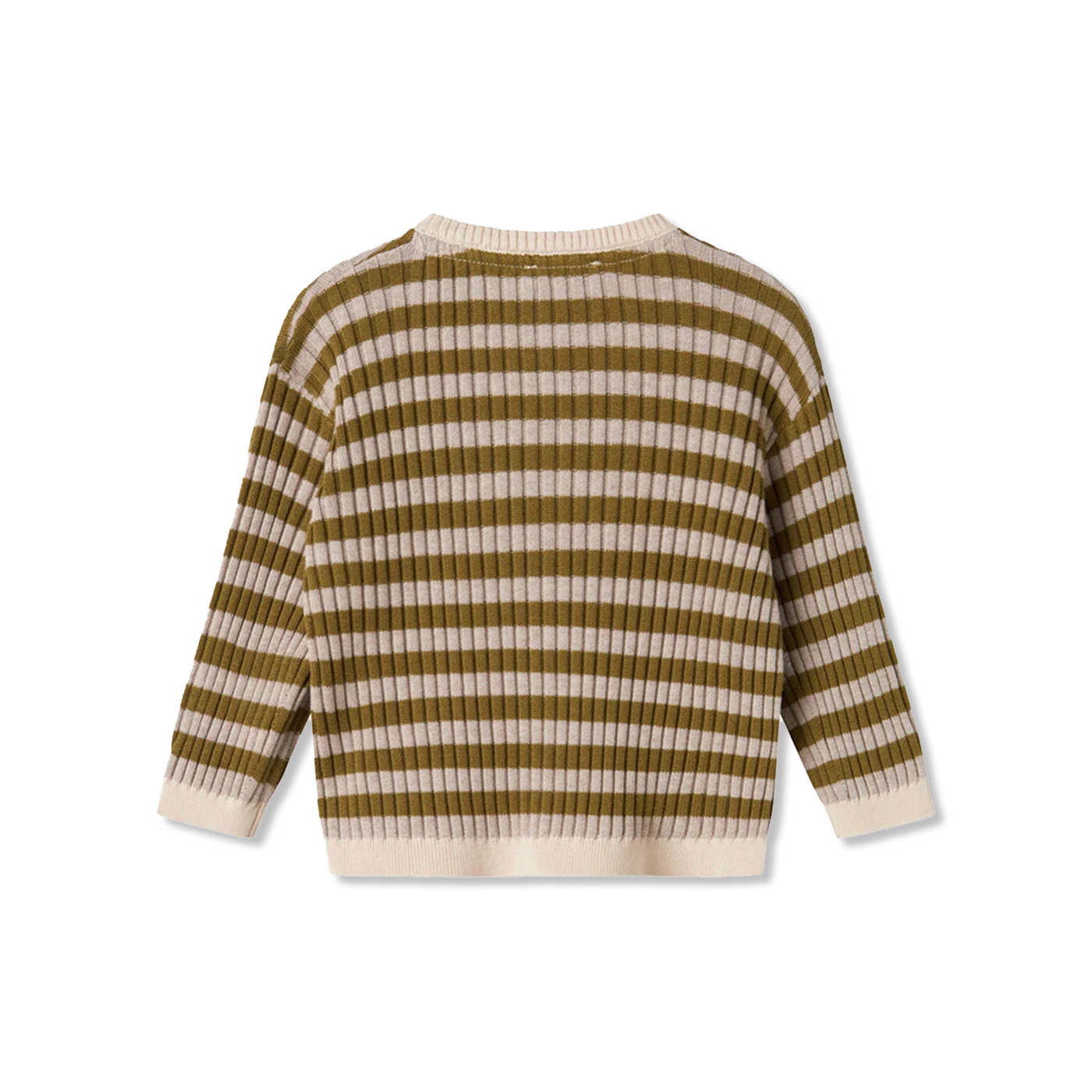 Tob cardigan