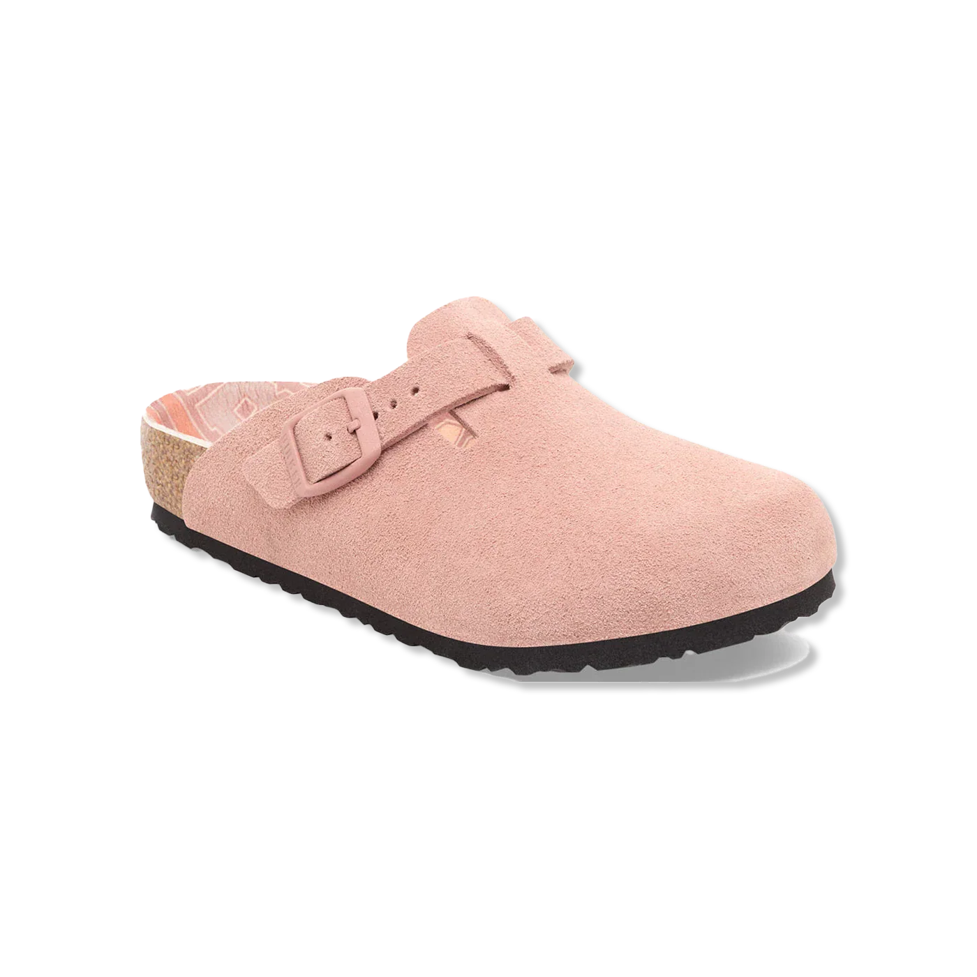 Boston schuhe