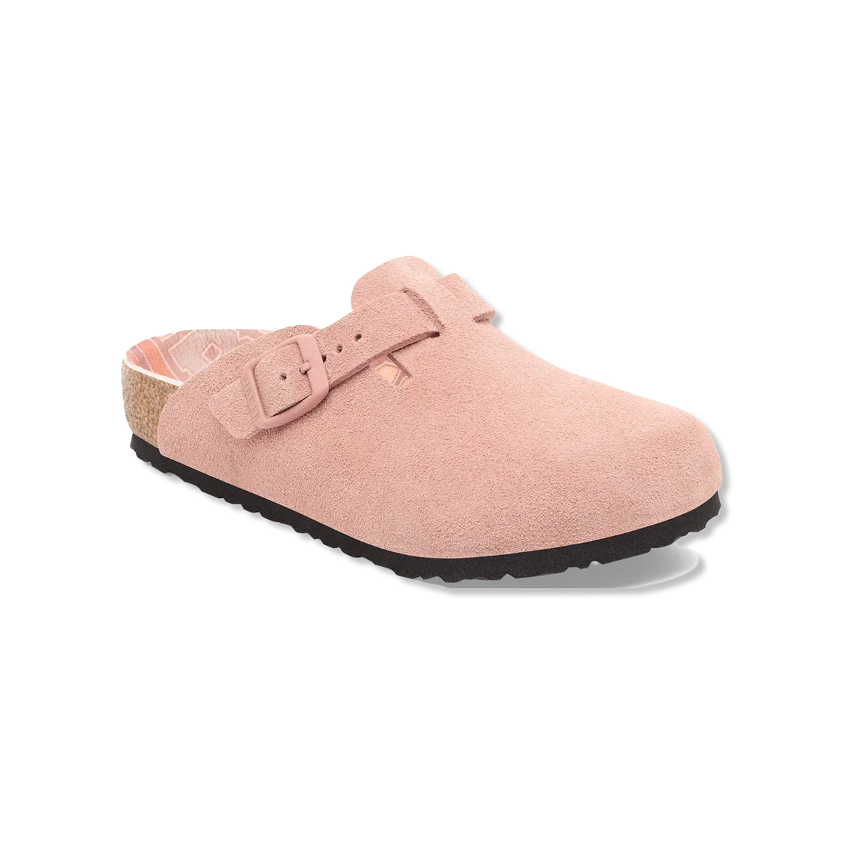 Boston schuhe