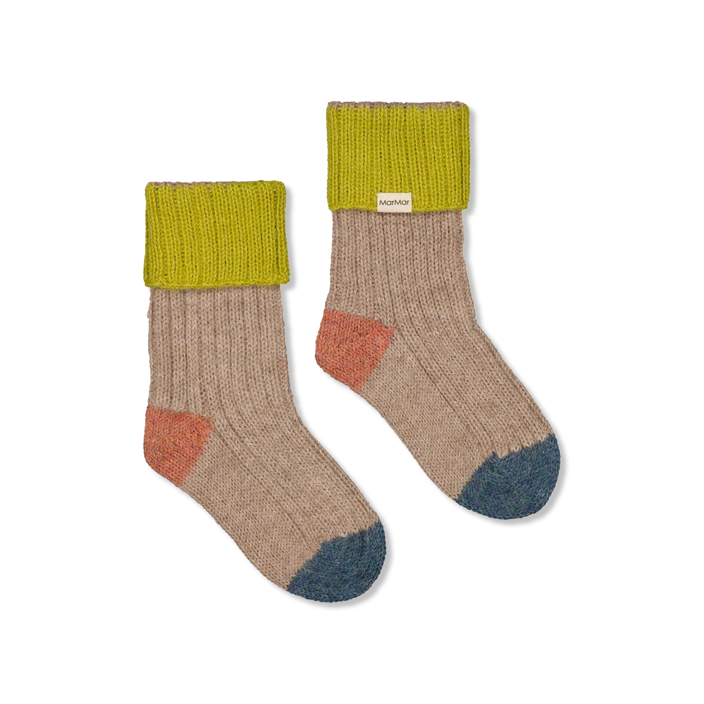 Azusa Socken