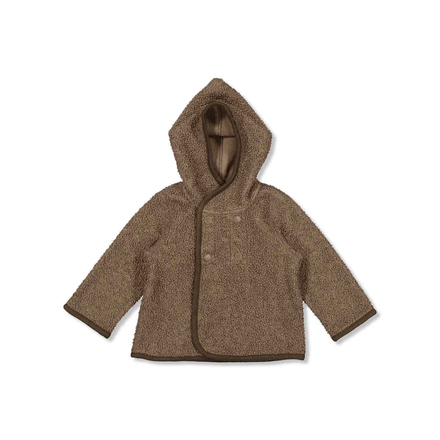 Jojoa Fleece