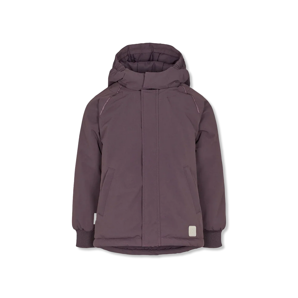 Osak Winterjacke