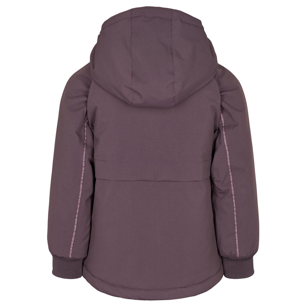 Osak Winterjacke