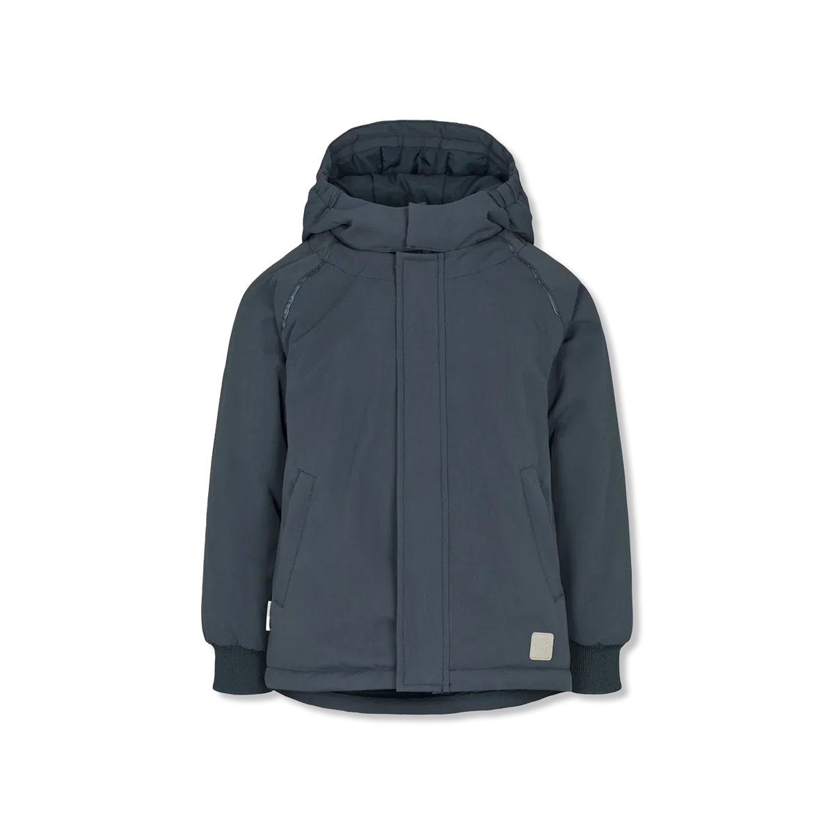 Osak Winterjacke