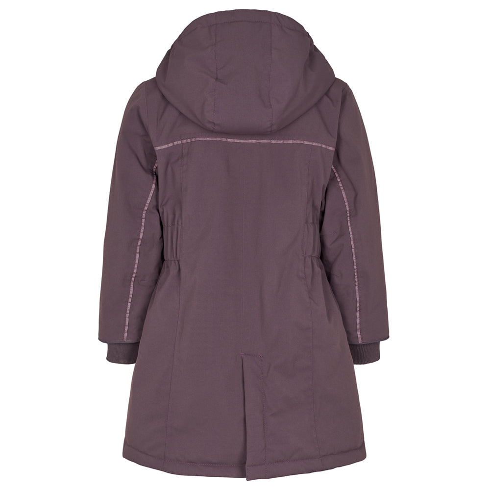 Olga Winterjacke