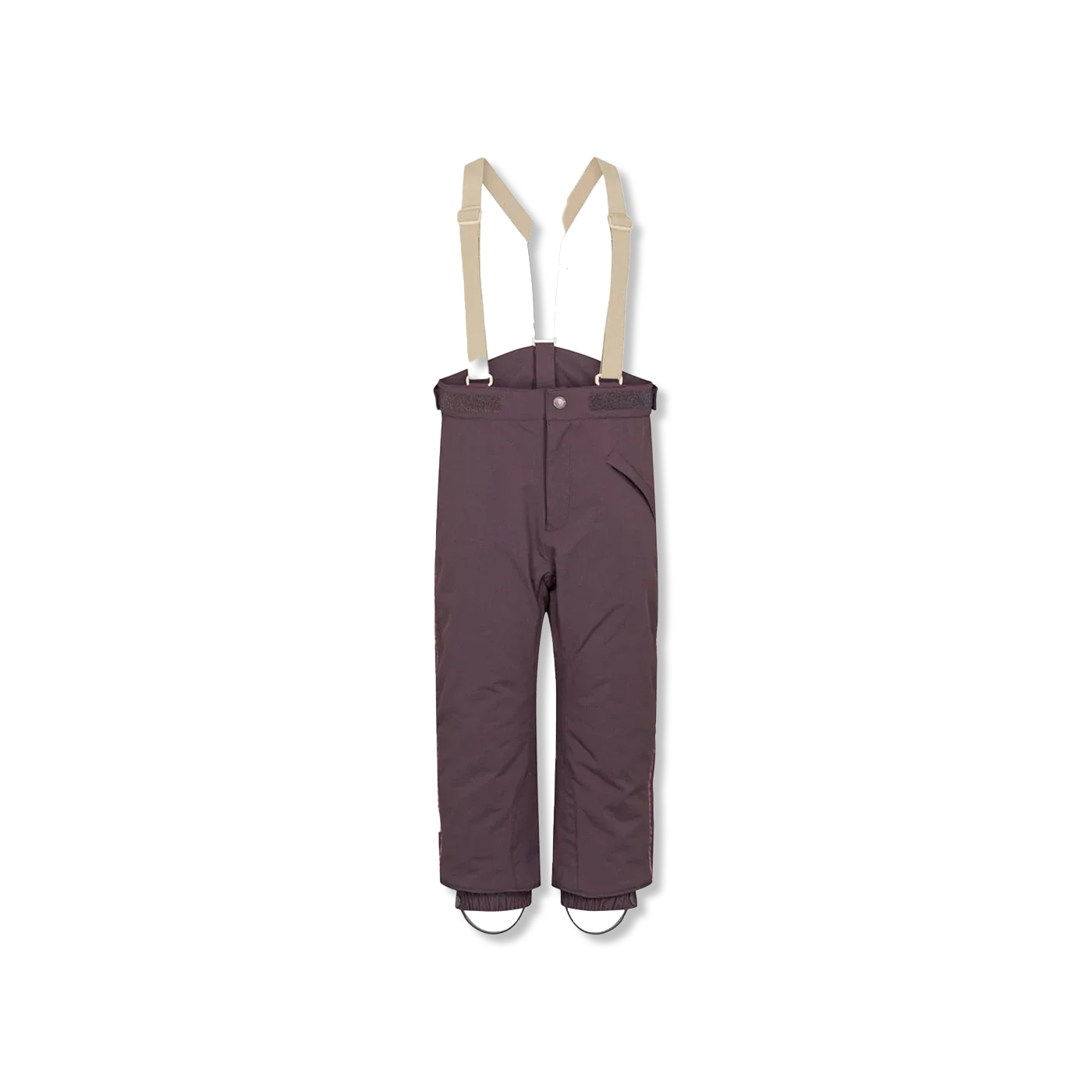 Orla Überziehhose