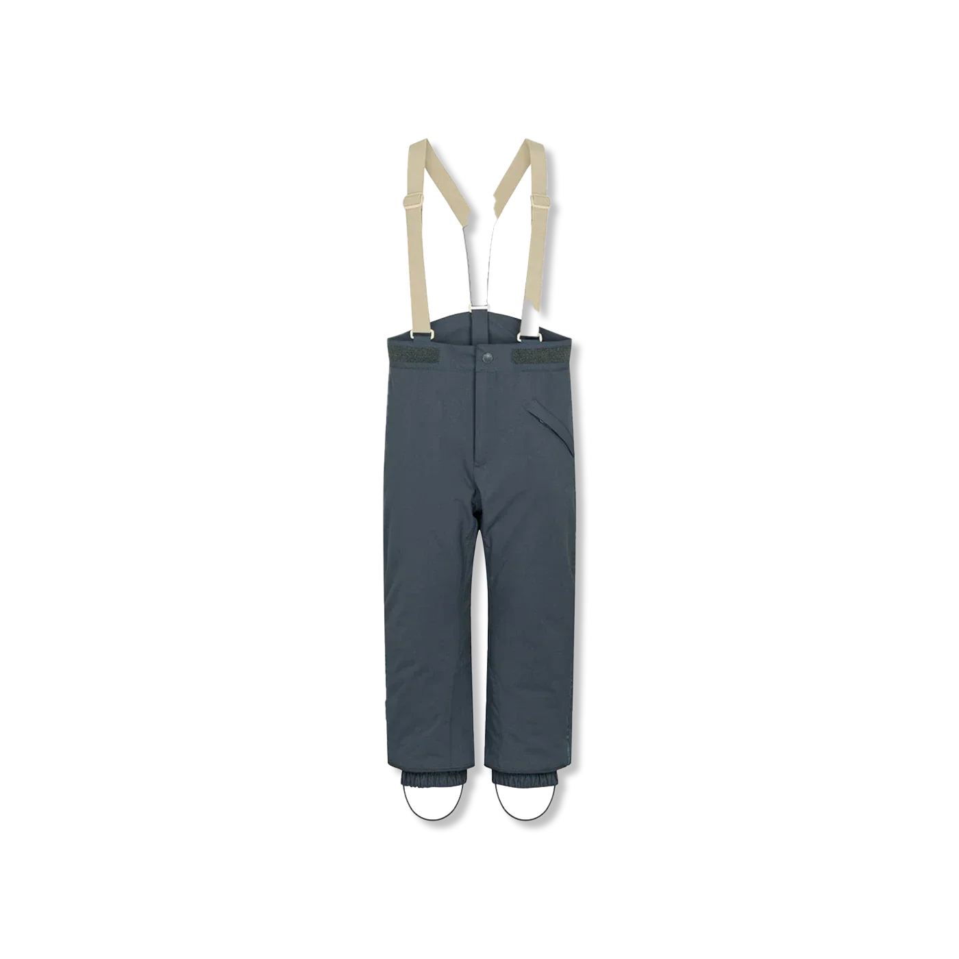 Orla Überziehhose