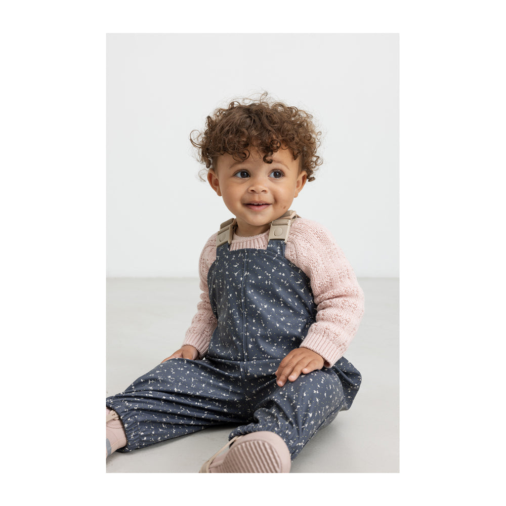 Oddy regenbekleidung