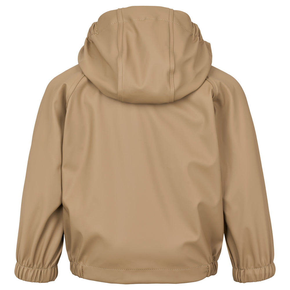 Oddy regenbekleidung