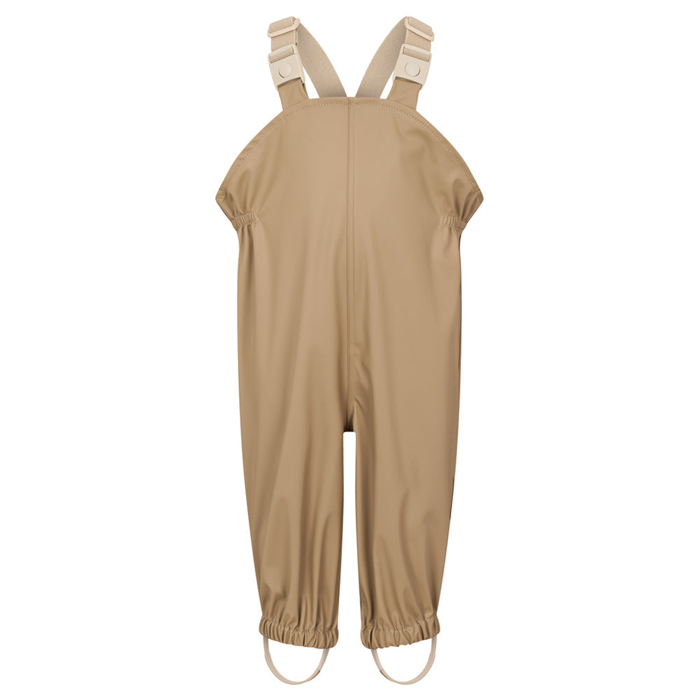 Oddy regenbekleidung