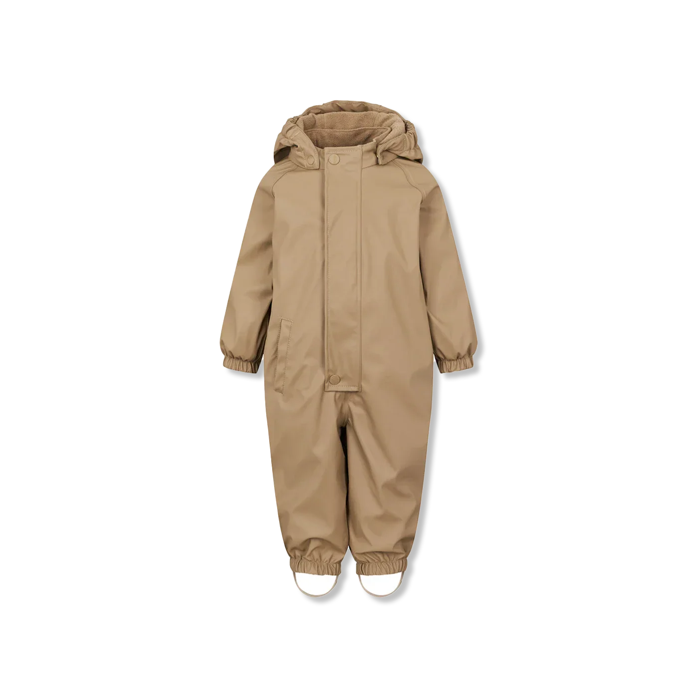 Orion regenbekleidung