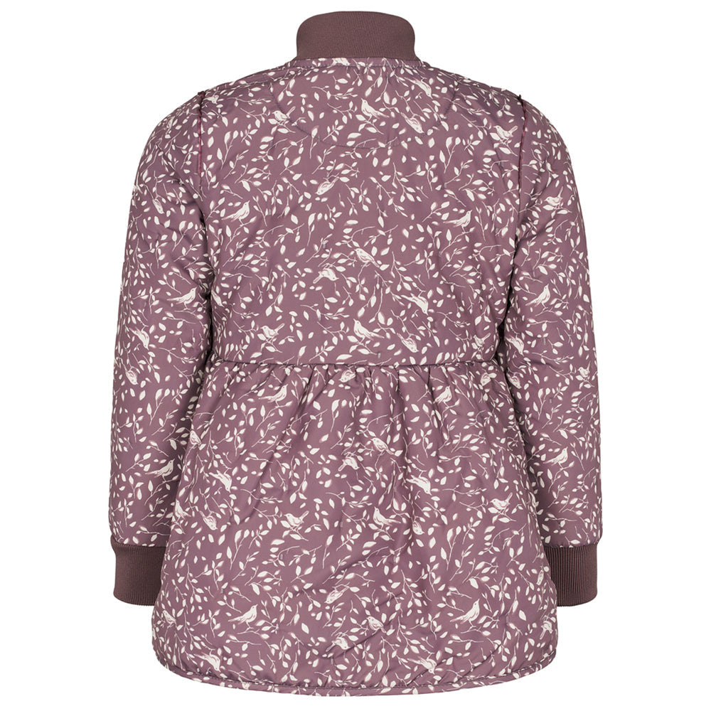 Olisa Thermojacke