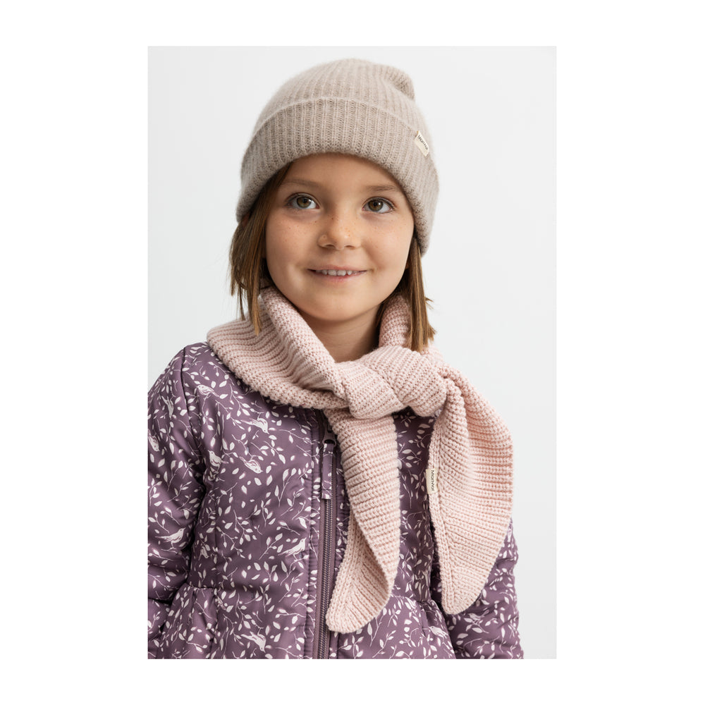 Olisa Thermojacke