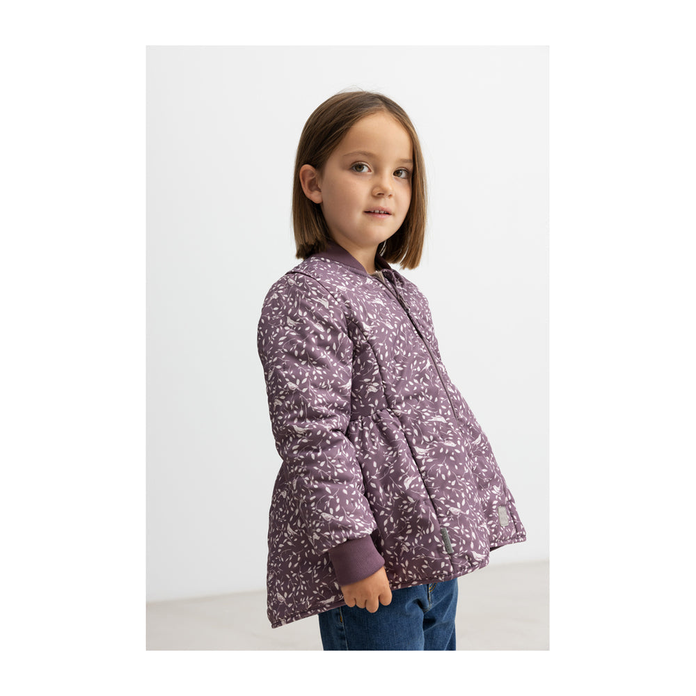 Olisa Thermojacke
