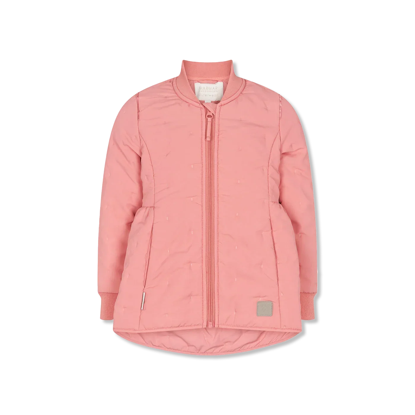 Olisa Thermojacke