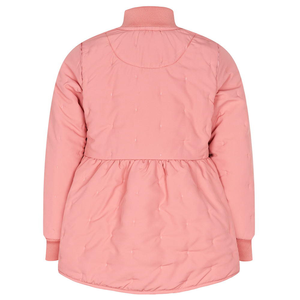 Olisa Thermojacke