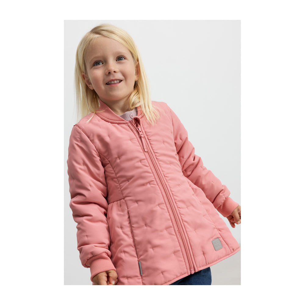 Olisa Thermojacke