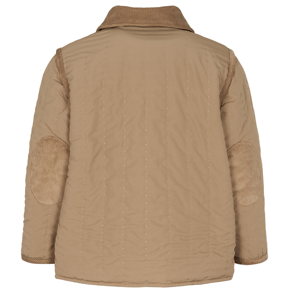Otan Thermojacke