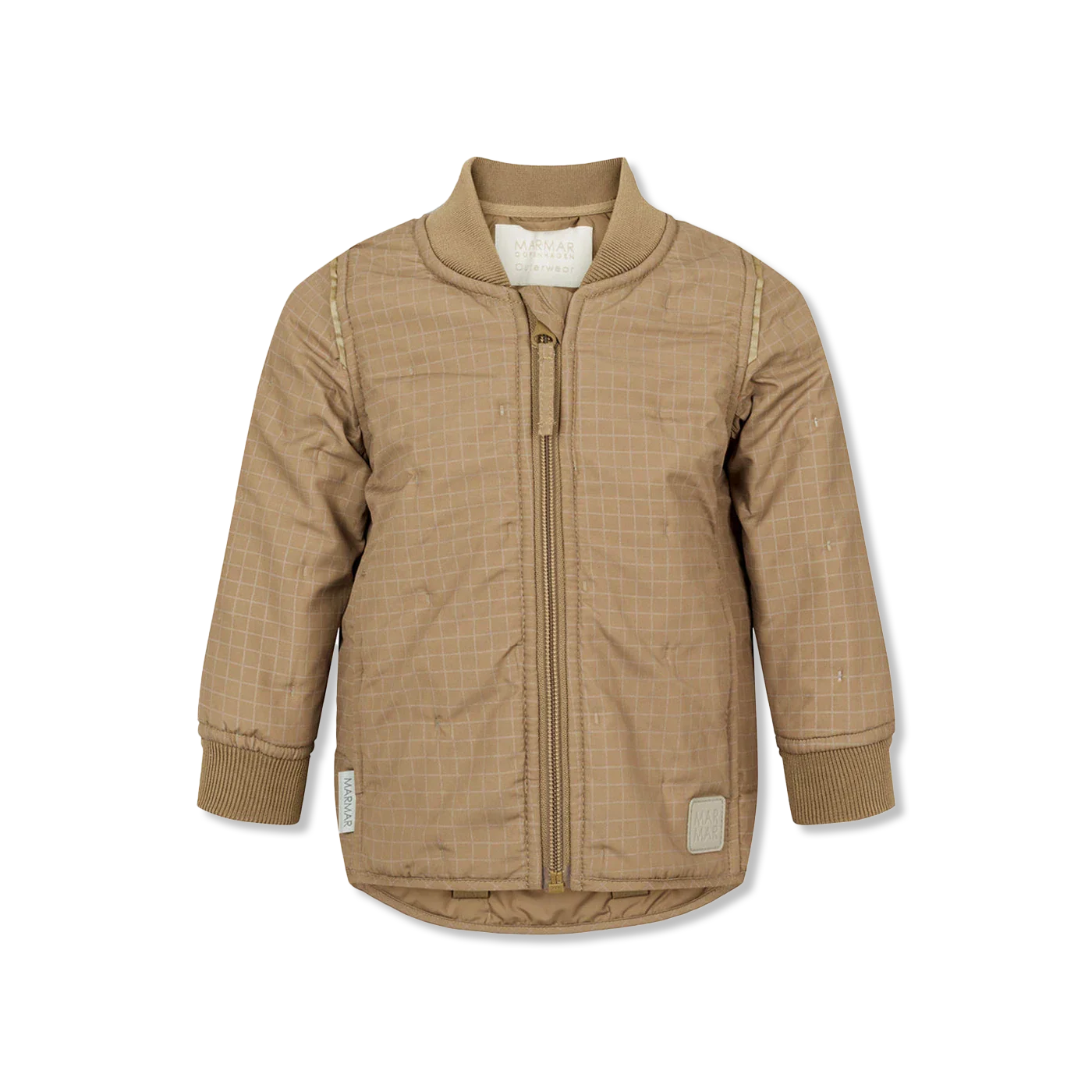 Orry thermobekleidung