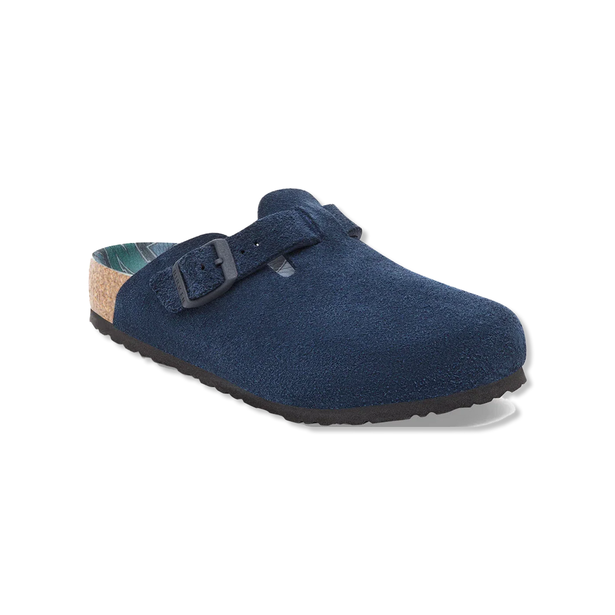 Boston schuhe
