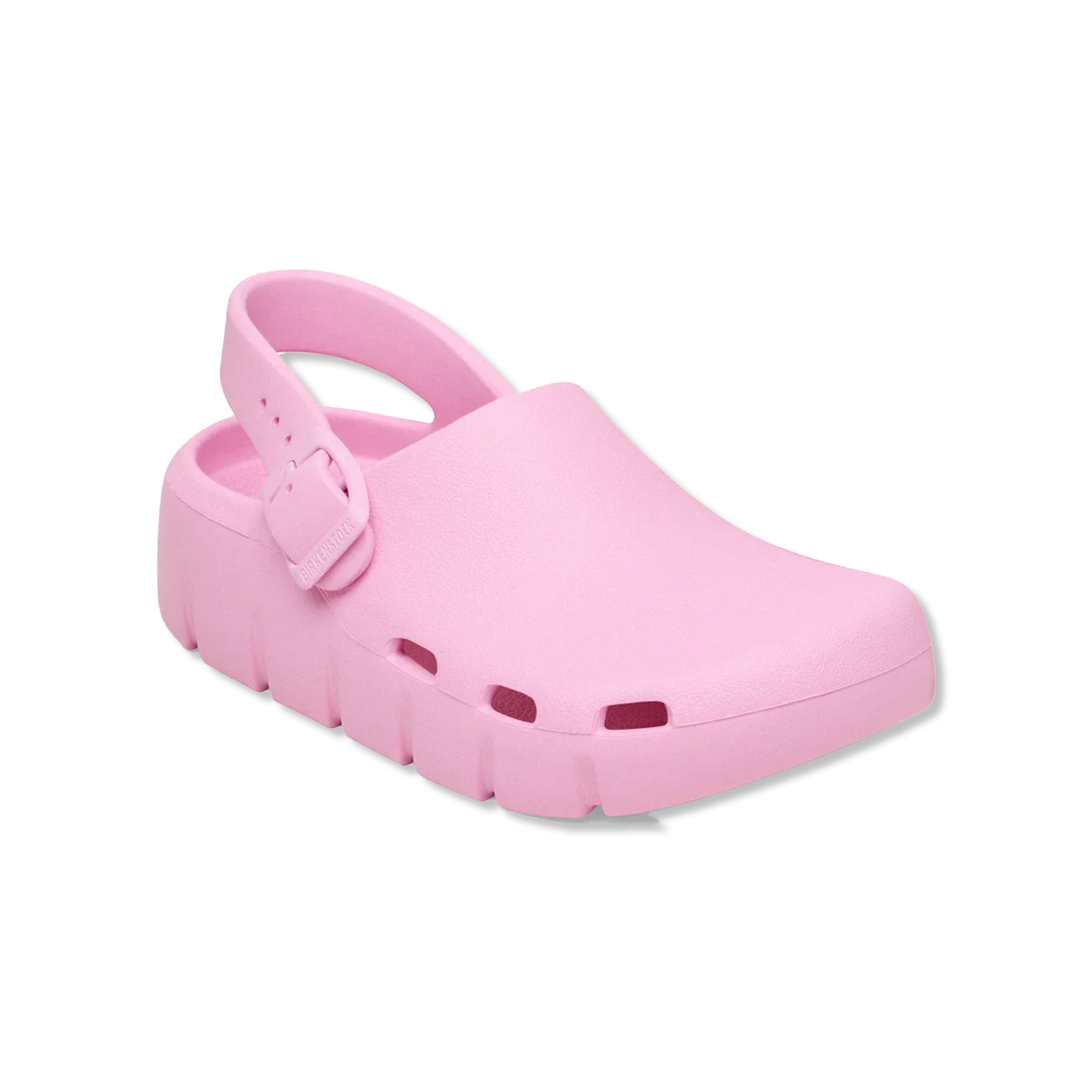 Birki schuhe