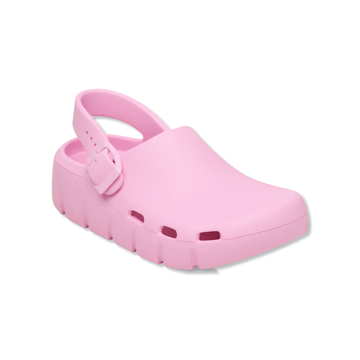 Birki schuhe