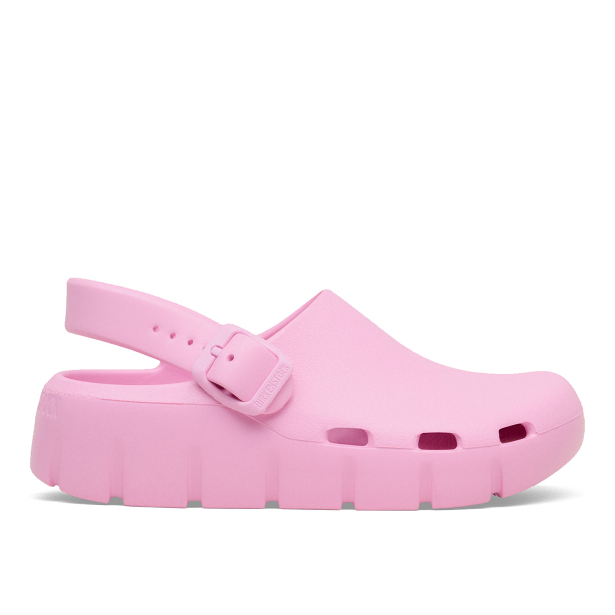 Birki schuhe