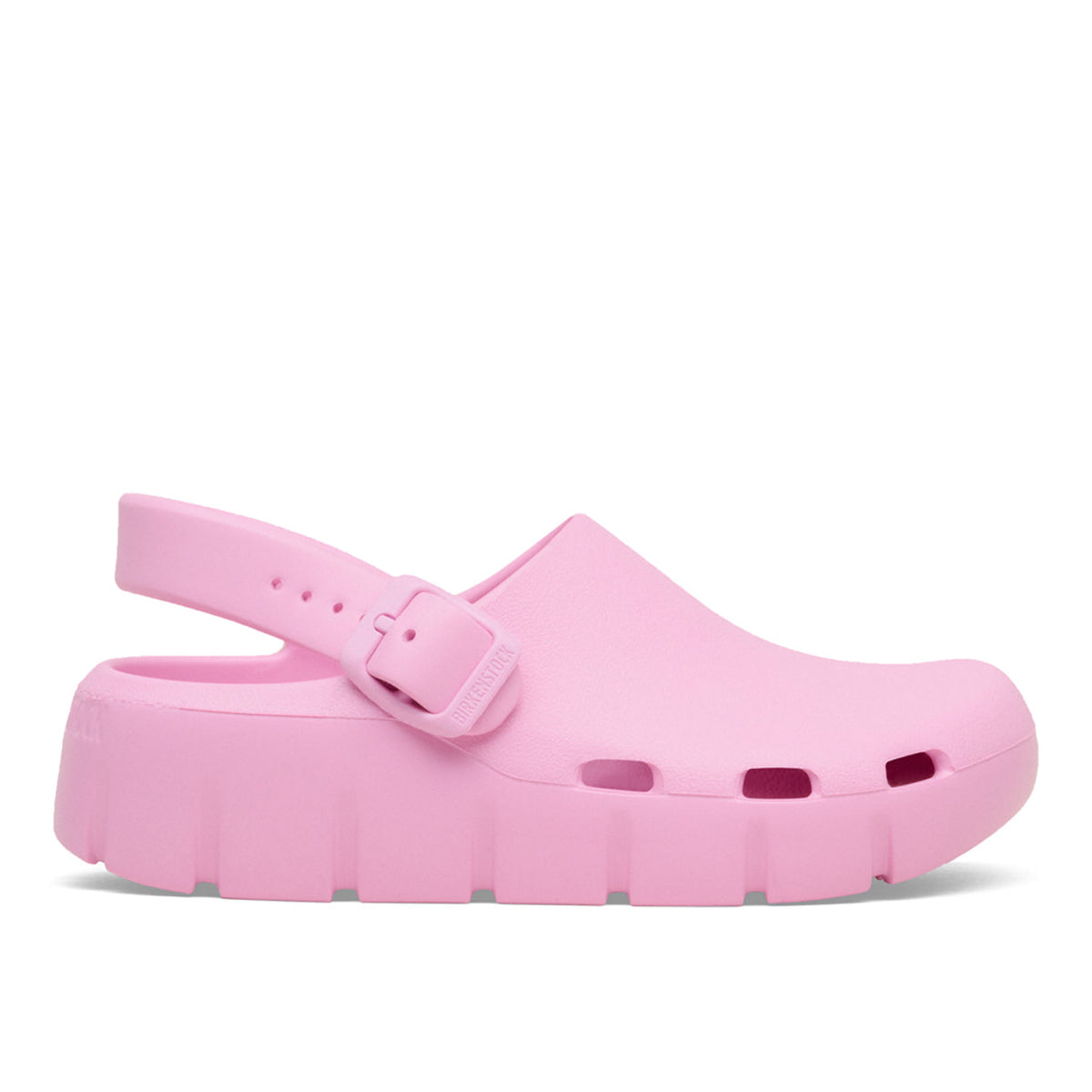 Birki schuhe