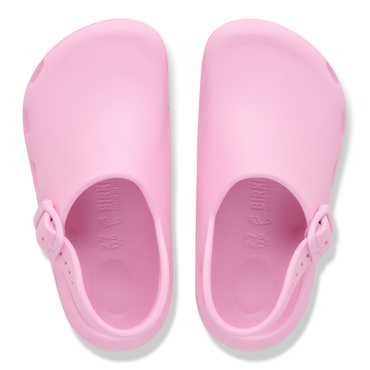 Birki schuhe